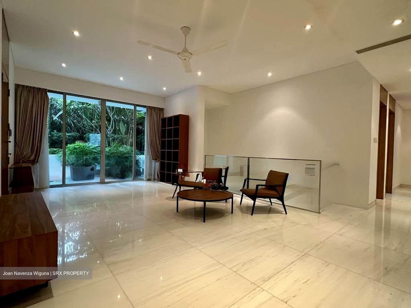 Beaufort On Nassim (D10), Condominium #560595961